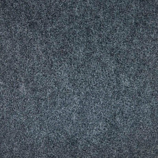Ковролин Tapisom 600 Gray - 600 416002009 00016 фото 1 | FLOORDEALER
